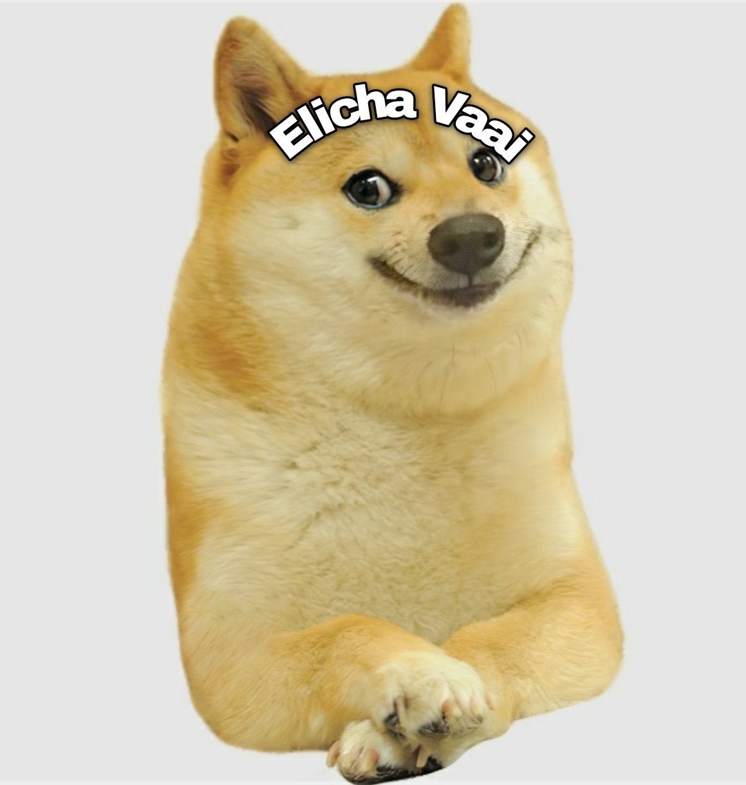 Jack_Khan_Ezhil's tweet image. Without any data EWS reservation was given. But with all cumulative data VANNIYAR RESERVATION has been cancelled. Is this what we call secular? Is this how the &quot;SOCIAL JUSTICE&quot; is dealt in this democratic country? Shame on everyone! 

#PangaliArmy 
#WeDemandVanniyarReservation