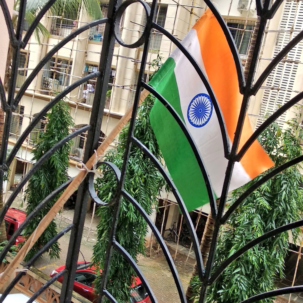 haresh2197's tweet photo. 75th Anniversary of Independence 🇮🇳🇮🇳❤️  Azadi Amrut Mahotsav ❤️🎉

#75thYearOfIndependence #azadikaamritmahotsav2022 #AzadiKaAmritMahotsov #GharGharTiranga #HarGharTrianga  #HarGharTiranga2022 https://t.co/53XJmlVuDl