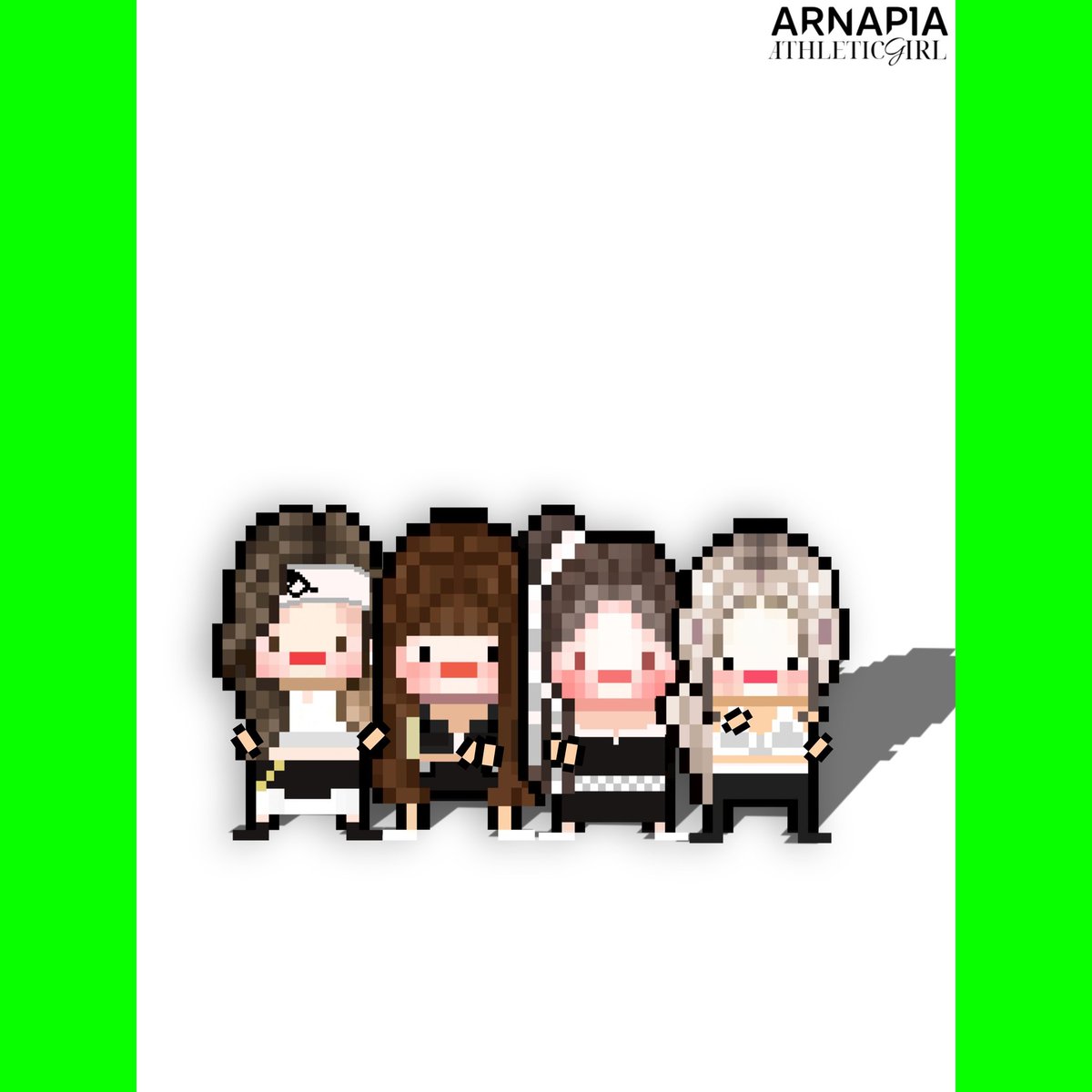keoment's tweet photo. [•]
-
-
-
-
ARNAPIA 2ND SINGLE ALBUM "ATHLETIC GIRL" GROUP CONCEPT PHOTO #01 #02 COMING SOON 2022_08_0/0
-
-
🏋️TITLE:ATHLETIC GIRL
-
-
#monthlyidol #keom #ent #æspa #skyle #h1key #arnapia #athena #arang #ahyeon #anhee #official #poster #comingsoon https://t.co/CGB4gckFfd