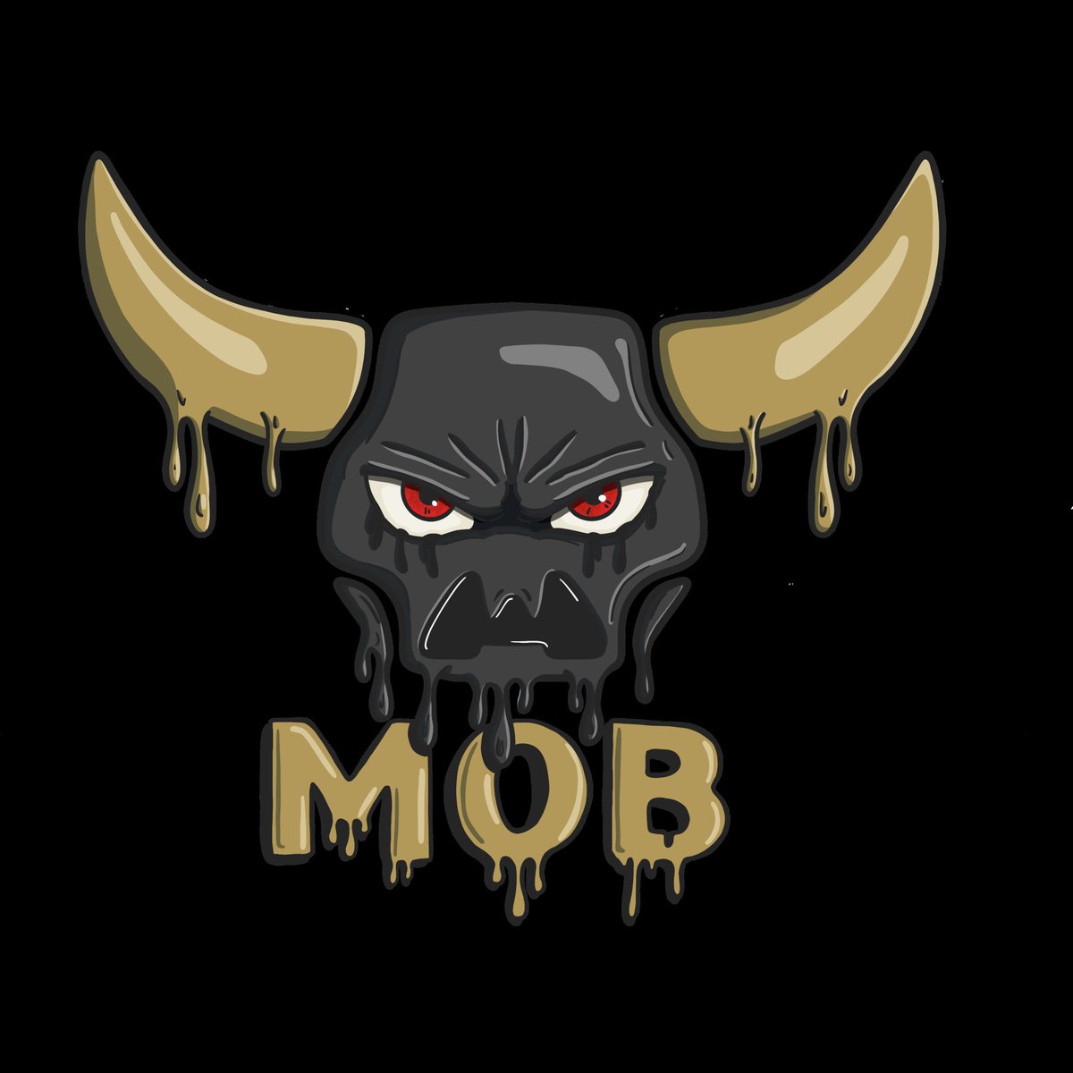 kwhizza's tweet photo. @VandergraafLee @SahraouiMaghrib @Crypto_Bull_NFT To say the least 
#snipesnipe #bullymob @BullyMob_ https://t.co/CDuK30sgxL