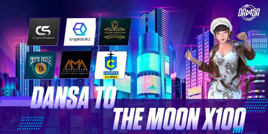 Dansa_Official tweet media