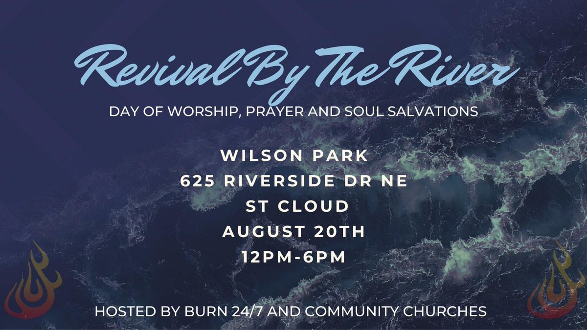 unit4054's tweet image. Central Minnesota Please Join Us In Embracing Back to School Events  &amp;amp; Community Happening Centerd Around All Our Children Going Back to School A former District 742 St. Cloud School Broad member “Stated These Are All  Our Children, We Either Pay Now Or  We Will Pay Later”.