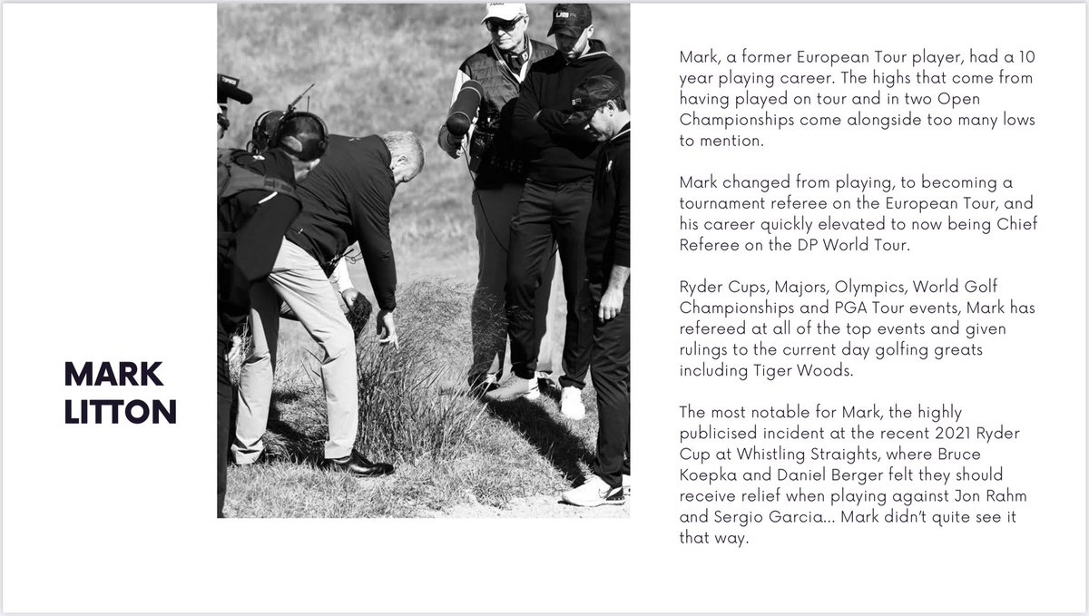 Geoff Swain tweet media