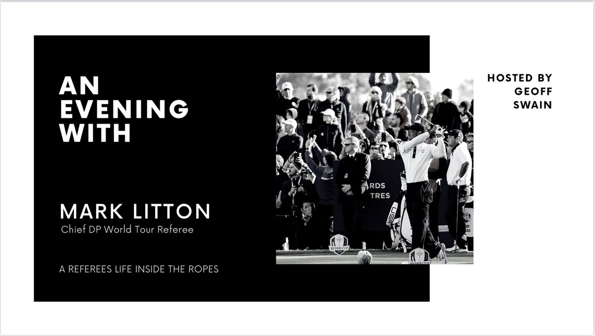 Geoff Swain tweet media