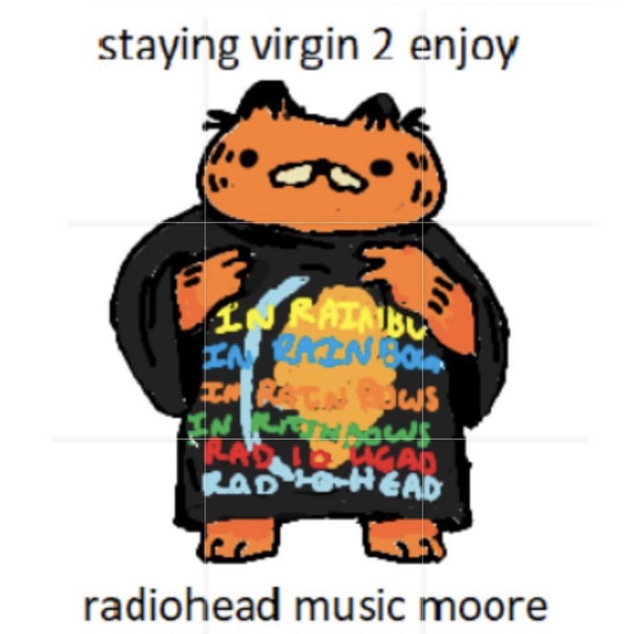 ong