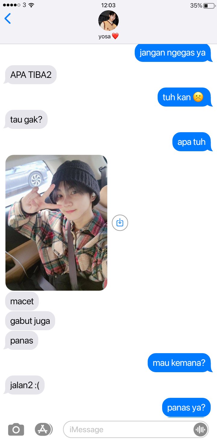 Ri On Twitter 535 Https T Co 5mly0s3wqf Twitter