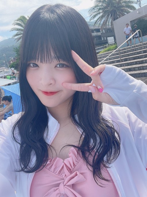 Twitterのコスプレ画像32