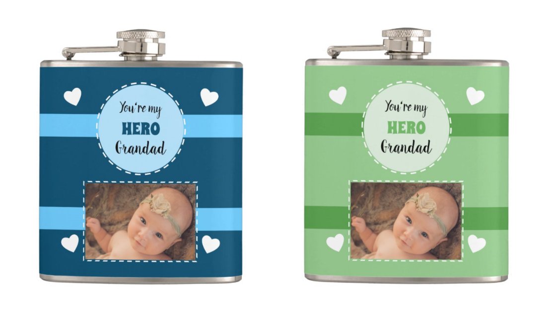 LynnroseDesign's tweet photo. https://t.co/u2dB8mvC3F #hipflasks #giftideas #zazzle #smallbiz https://t.co/x8HvbGf5c9