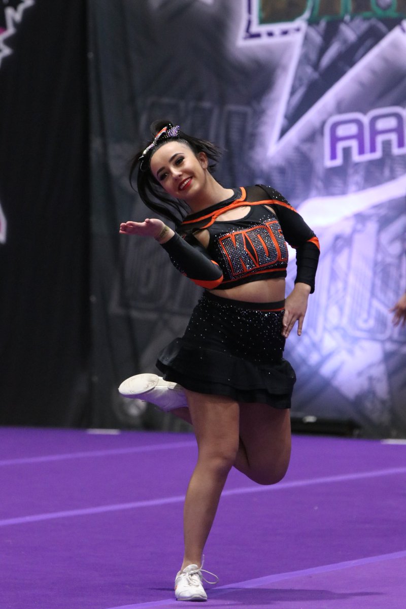 AASCF's tweet image. NSW Battle Sunday