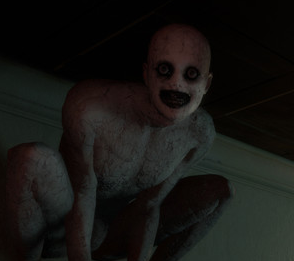 DeviB94's tweet photo. Its time, we havent played a proper horror game in awhile.

After a bit of Dbd sesh we get straight into "The Mortuary Assistant"

You know where to find me!!!! https://t.co/jUsu3qpitQ