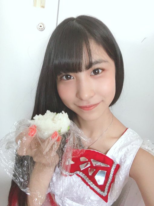 Twitterのコスプレ画像27