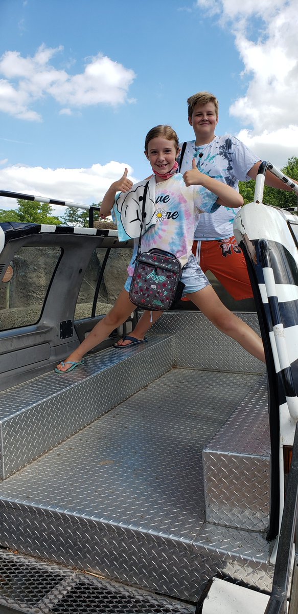 onedaywithNan's tweet photo. Go to @TheTorontoZoo and go for the #memories 

#kidlets #onedaywithnan https://t.co/GhJwJZxQkD