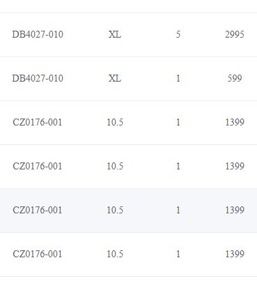 sssssuperpig tweet media