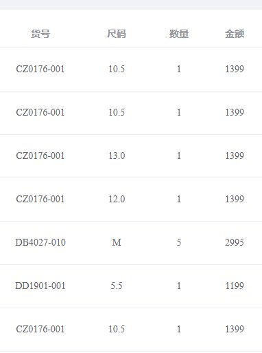 sssssuperpig tweet media