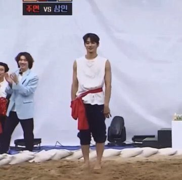 lovestbzdolphin's tweet photo. juyeon will never beat the sims allegation https://t.co/6phD1QXOhk