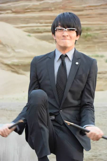 @savannah_mach それ貰って地球外生命体に忠誠誓ってきていいですかね？ 