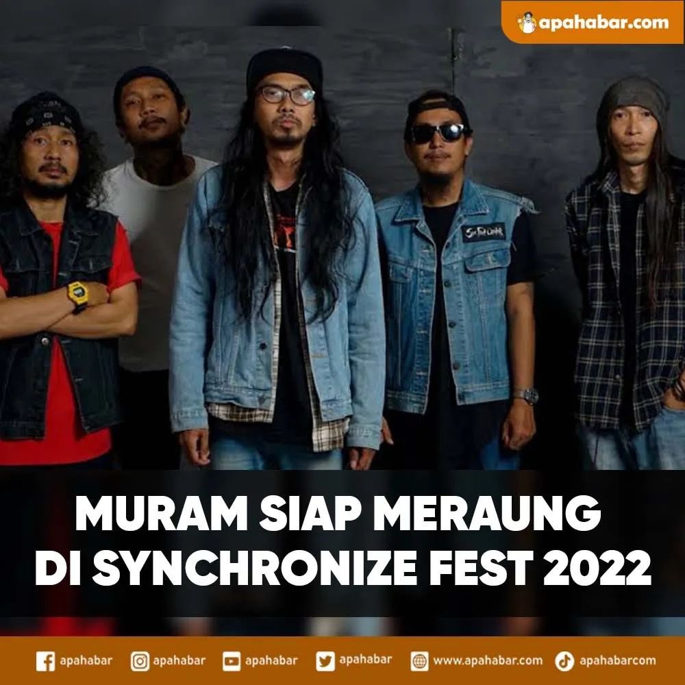 muramrock tweet picture