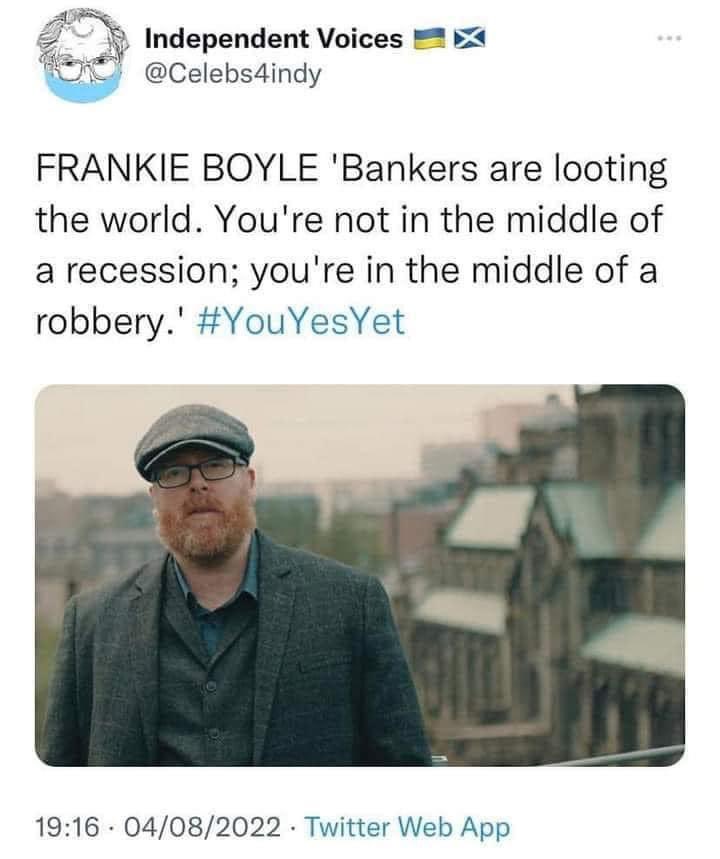 Irish Art (@johnmillcove) on Twitter photo 