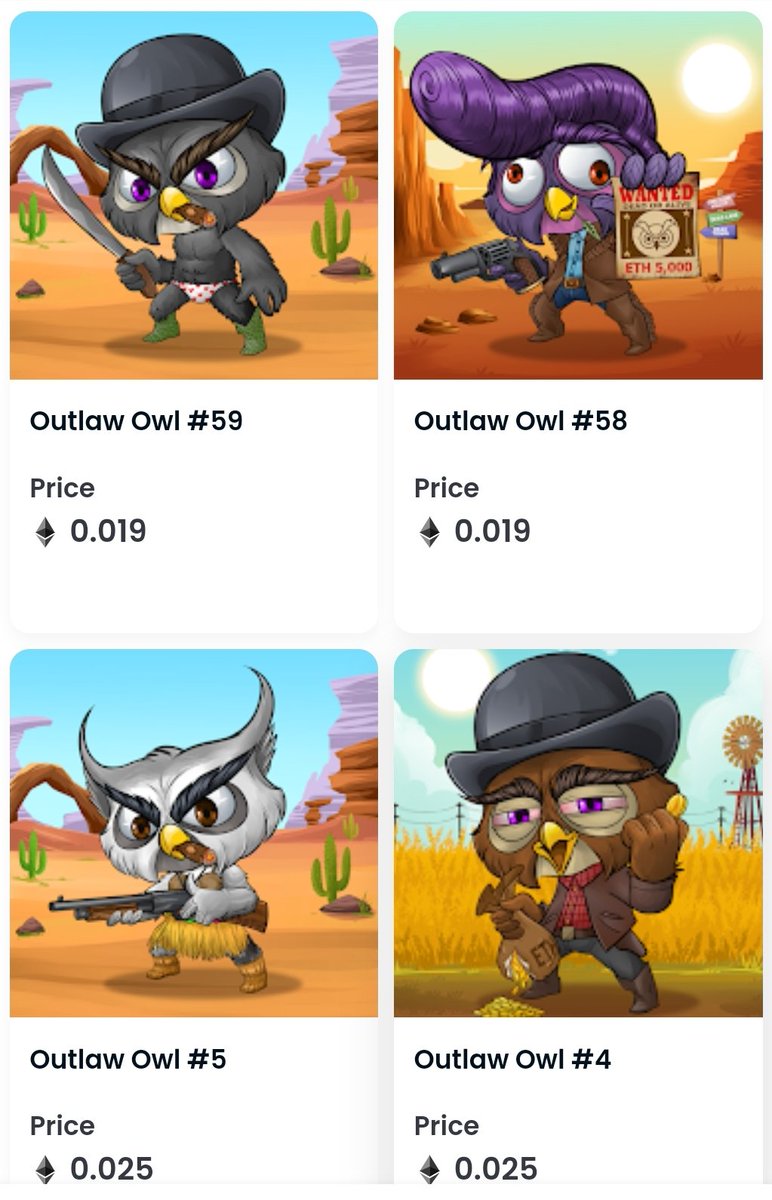 XRareNFTs tweet media