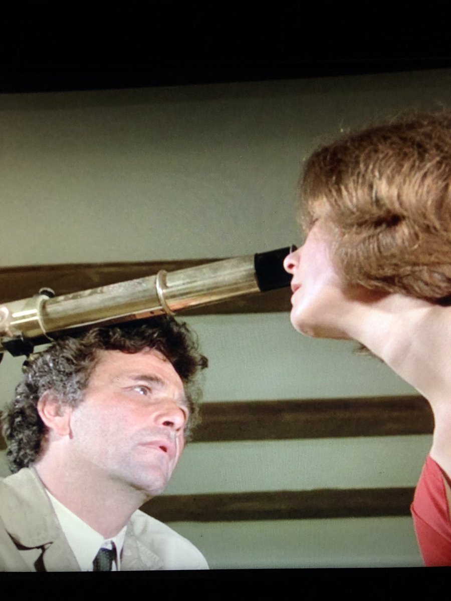 BobWarlord's tweet photo. Watching #TheCommodore https://t.co/POxHHKA1os