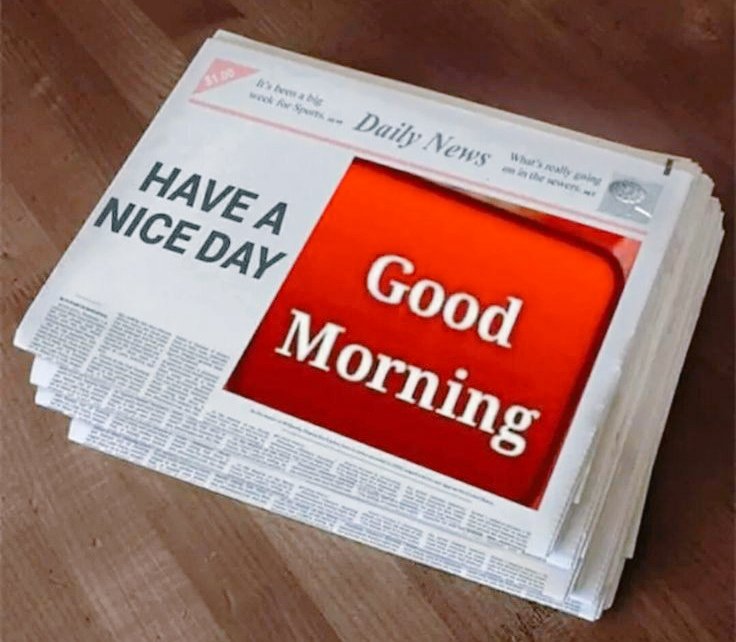 #SundayMorning #GoodMorningSunday 
#goodmorning