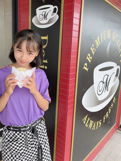 Twitterのコスプレ画像27