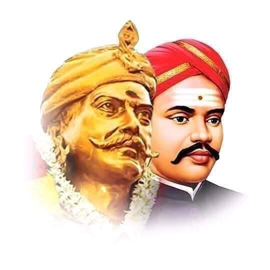 DeepanSozha's tweet photo. #SozhiyaVellalar_Against_Hinduism https://t.co/QCmB2FQBr1