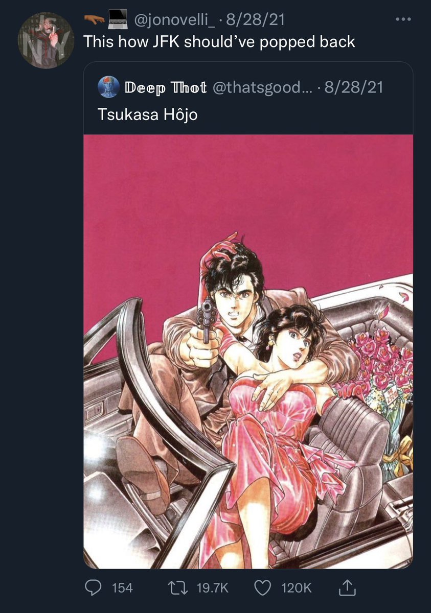 xiaoknw's tweet image. 