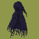 #pixelart