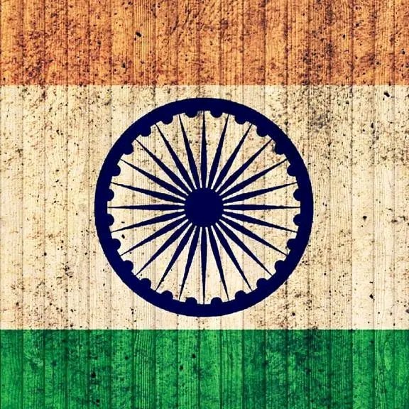 Girishp1997's tweet photo. I am proud to be an INDIAN🇮🇳 Jay hind https://t.co/WOVi4RH2O2