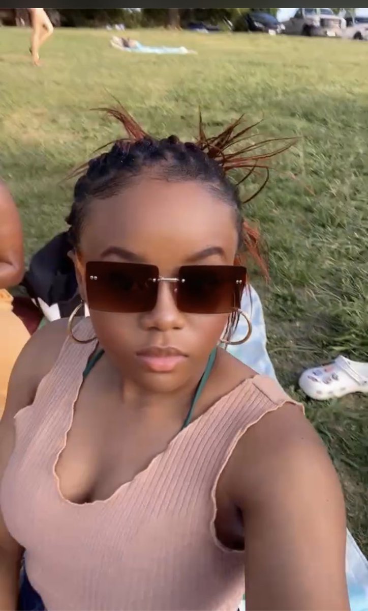 Chidinma 🥵 (@ChidinmaOnya) / Posts / X