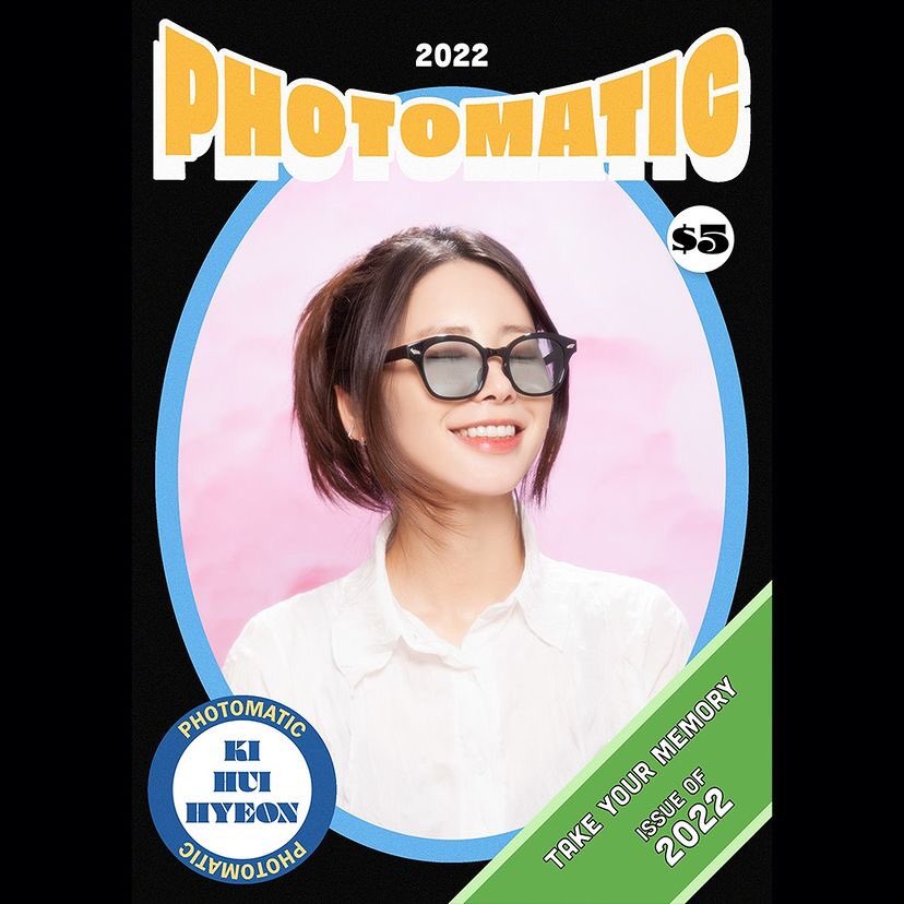 CathyArabFans's tweet photo. [انستقرام] 220809
ديا كاثي/هيهيون من تحديث حساب @/photomatic_official (7 صور)
_M
#DIA #다이아 https://t.co/mFmOEbkAeR