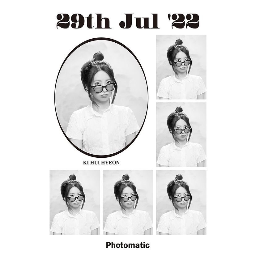 CathyArabFans's tweet photo. [تابع/انستقرام] 220809
ديا كاثي/هيهيون من تحديث حساب @/photomatic_official (7 صور)
_M
#DIA #다이아 https://t.co/GhIlhVS75I