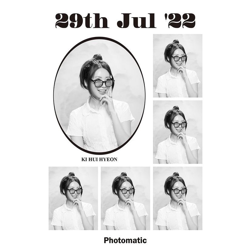 CathyArabFans's tweet photo. [تابع/انستقرام] 220809
ديا كاثي/هيهيون من تحديث حساب @/photomatic_official (7 صور)
_M
#DIA #다이아 https://t.co/GhIlhVS75I