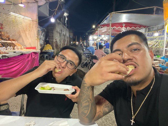 BasuraAndy's tweet photo. 🌴 https://t.co/UUMvtkMl1f