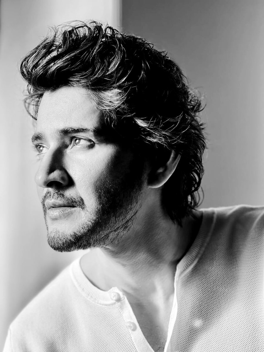 Indian Box Office tweet media