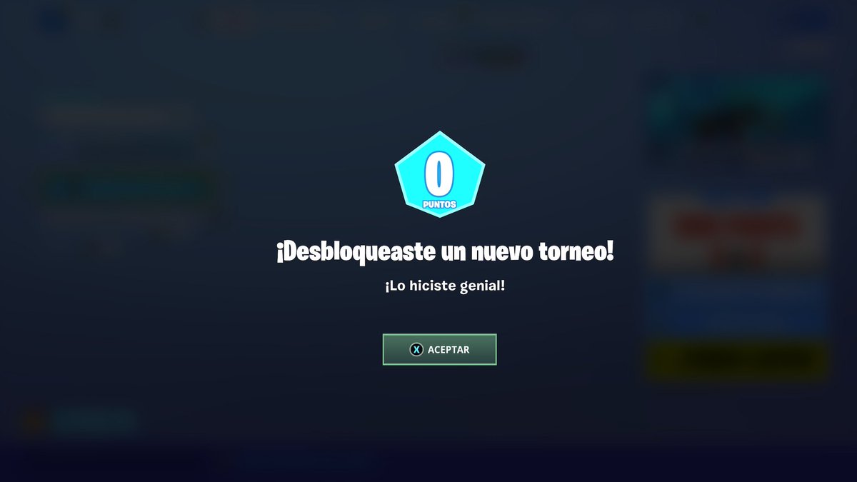 G3arTor's tweet photo. TOP 5 🥴😛
Qualed a semis consolé /@NicoxzFN https://t.co/yIOpLhcIAS