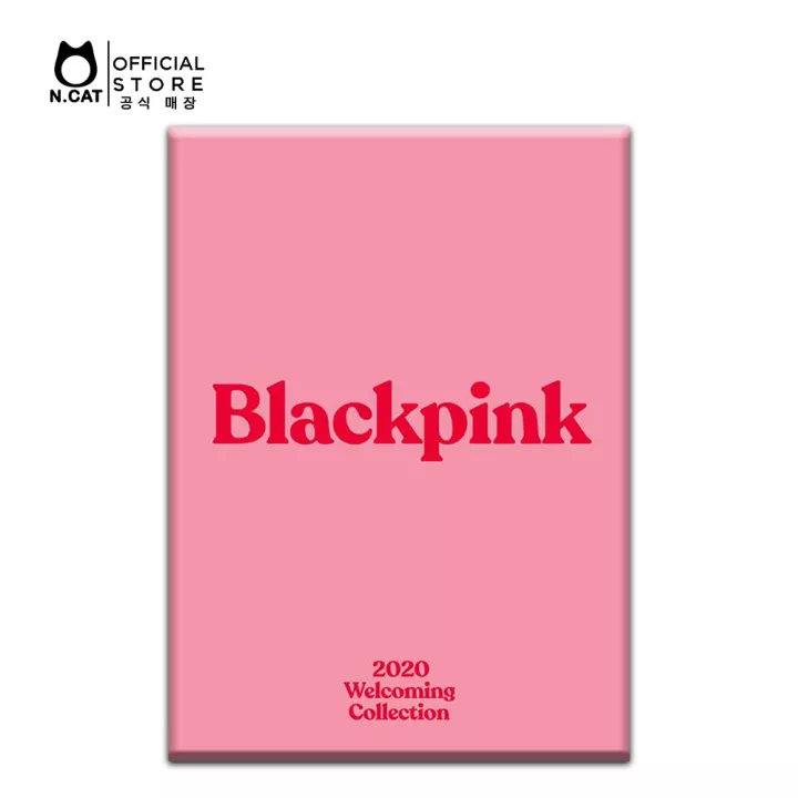 _Itsme_Purple's tweet photo. Hello! Help RT please. 

WTS/LFB

✨LISA PENSHOPPE signed tshirt with free LISATEARS for only 7k
✨BLACKPINK sealed welcoming collection 2022 for only 4,200 (4k PAYO)

➡Take both and get 1k discount
➡All Items are onhand and mint condition
➡pics not mine. For reference only https://t.co/yGdNM99PKT