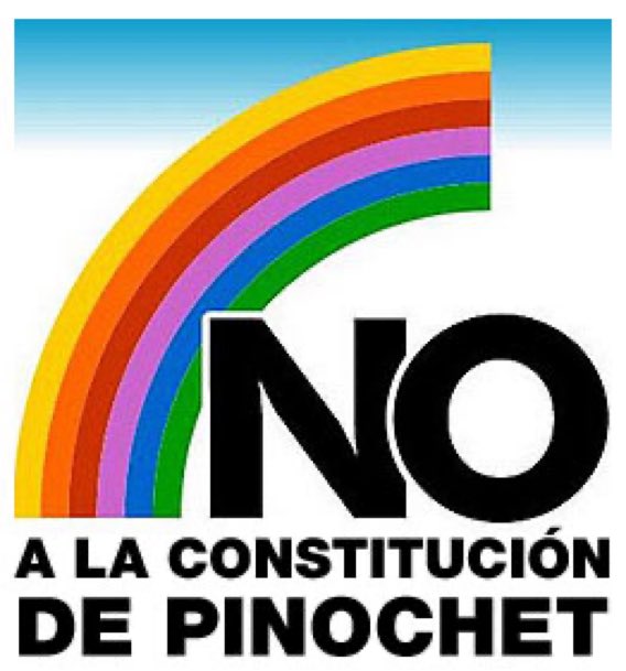 PEREJIL 55,87% 🌳🌳 tweet media