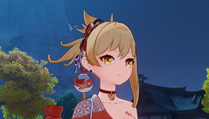 @GenshinImpact when you're 20 mins late to put in the 3.0 livestream codes https://t.co/vsipIrIrrG<a class="tags" target="_blank" title="On Twitter" href="/?out=eyJ0eXAiOiJKV1QiLCJhbGciOiJIUzUxMiJ9.eyJpYXQiOjE3MjI3NDE2NTMsImlzcyI6InR3cG9ybnN0YXJzLmNvbSIsIm5iZiI6MTcyMjc0MTY1MywiZXhwIjoxNzU0Mjc3NjUzLCJyZWRpcmVjdF91cmwiOiJodHRwczovL3R3aXR0ZXIuY29tL0dlbnNoaW5JbXBhY3QifQ.rUSLMPSO8kUTleiO9NcOEcdeLUhK2-wWT5q4ILIQZKOLKo-cRBlzFc6suMRHQuoDCQtPjOIXGUXOZEaeaJup7w">@GenshinImpact</a>