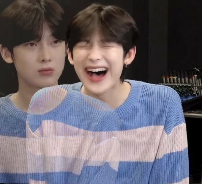 PabloDaydreamer's tweet image. #PriorityFirst