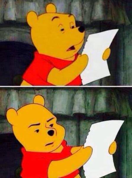 æ°åã®ç·éç·šãè²·ããšæ°åã®ç·éç·šã«æžãäžãããå
容ã®ãªãã»ããæ¬ãããŸãã§ã€ããŠããã®ãç¥ããªãã£ã賌å
¥è
ã®æ¹ã
ã®è¡šæ
ã¯ãããªæãã§ãã