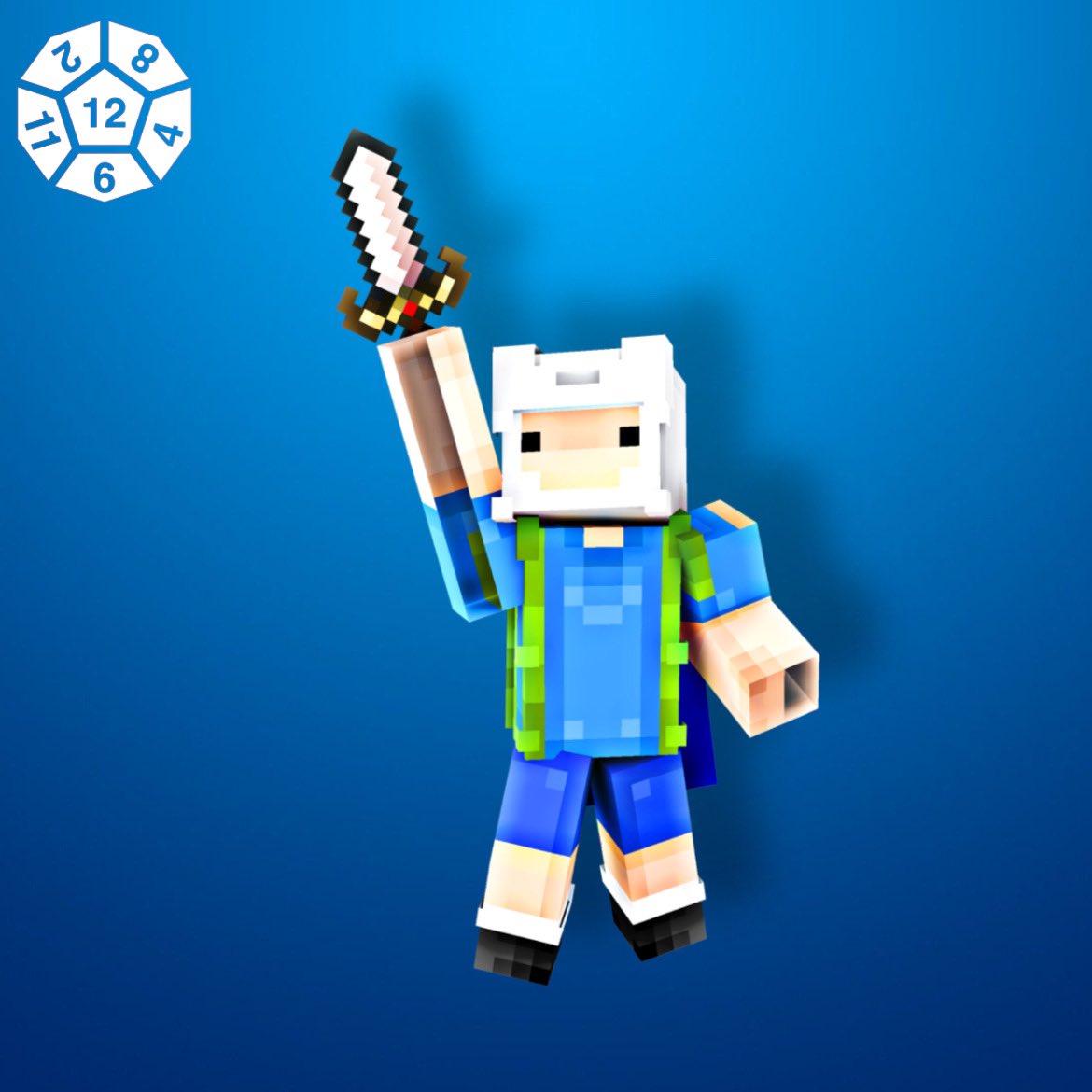 #EvolandSMP 

#2 @PKRockerFan