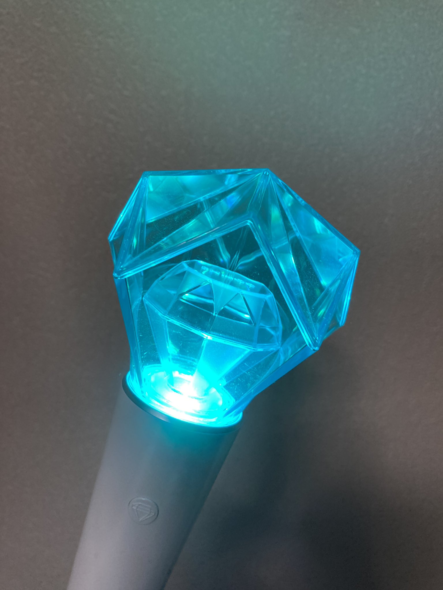 ラバー💎𝟧𝖧‌𝖨‌𝖭𝖾𝖾 on X: 