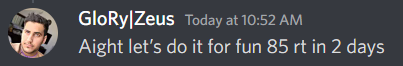 Vedant237's tweet photo. 85 rts in 2 days and I get this skin🥺🥺🙏 https://t.co/H5ZLZdRRyE