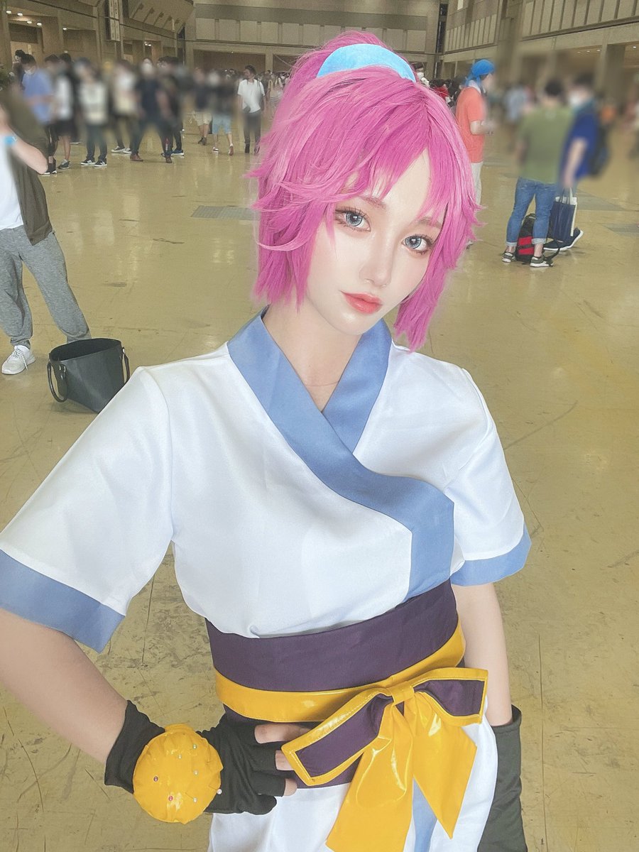 旧ハンターハンター HUNTER×HUNTER マチ コスプレ | www.reelemin242.com 旧ハンターハンター HUNTER×HUNTER マチ コスプレ | www.reelemin242.com