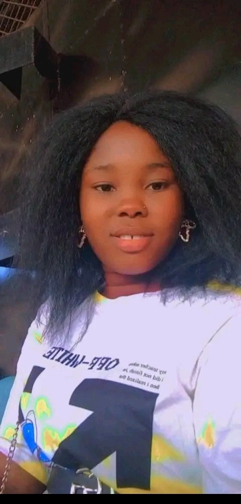 euddamanzi's tweet photo. #Féminité

Qui a une femme a toutes les femmes, qui a toutes les femmes n'a pas de femme. (Proverbe espagnol) https://t.co/ct4P7AvGrp
