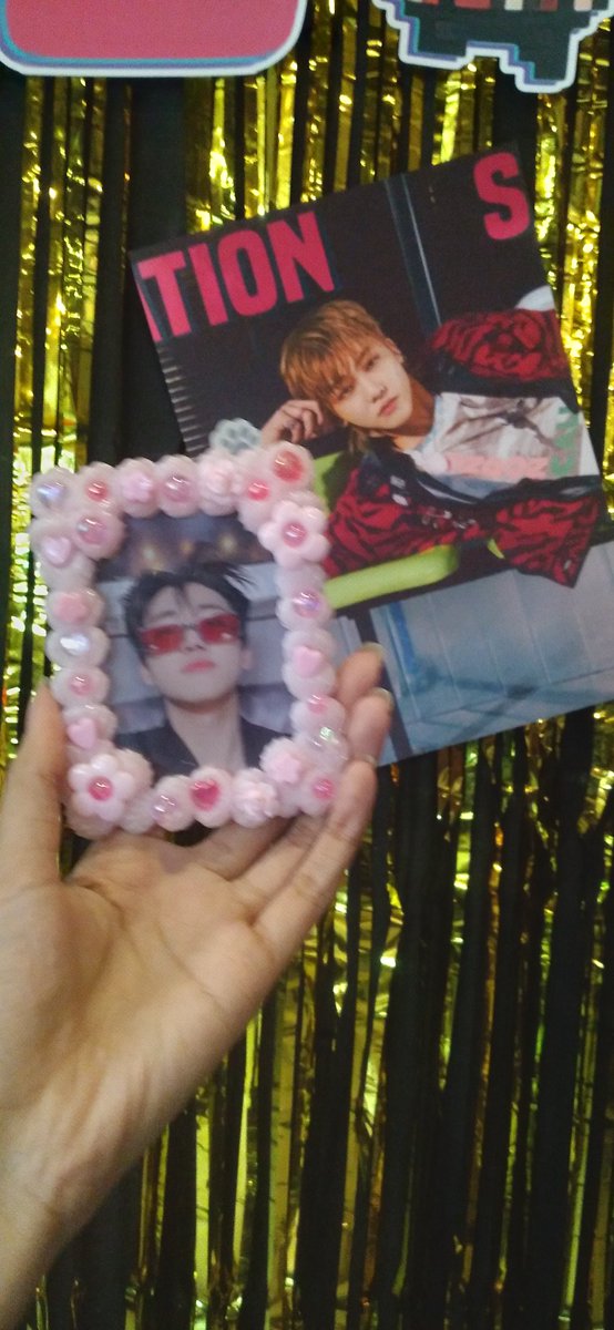 mallows_n_cream's tweet photo. ๐พ๐น @NanadoongiesPH
#HappyJaeminDay
#WelcomeToNArcade #NArcade
#JAEMIN #์ฌ๋ฏผ #NCTDREAM @NCTsmtown_DREAM https://t.co/YfRHRZOKEG