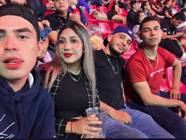 Hernán Cota tweet media