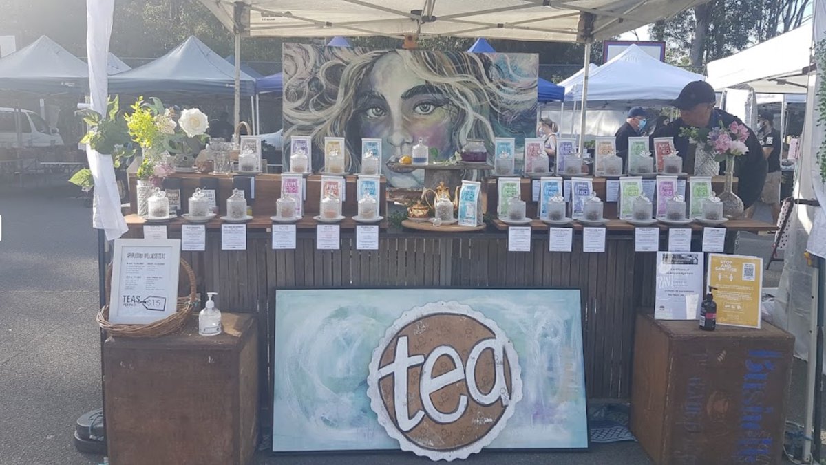 ManOnTheBikeVi1's tweet photo. BEST FRESH FOOD MARKETS ON THE GOLD COAST!
#HelensvaleStateHighSchool
Saturday 6-11am
Every Saturday, #Helensvale locals emerge at the #farmersmarkets to #stockup on #freshproduce for
the week ahead. Find everything from #seasonalfruit
& #veg #bakedbreads #treats & #pies. https://t.co/ZgmNgU9wvG